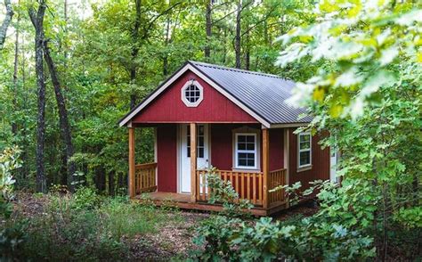 Park Model units look more like a stand-alone <b>homes</b> rather than RVs, but they are still categorized as recreational vehicles. . Tiny homes for sale in missouri